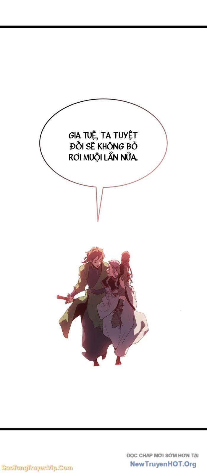 đọc truyện Tử Thần Phiêu Nguyệt Chương 102 ảnh 68 tại Thiên Thai Truyện