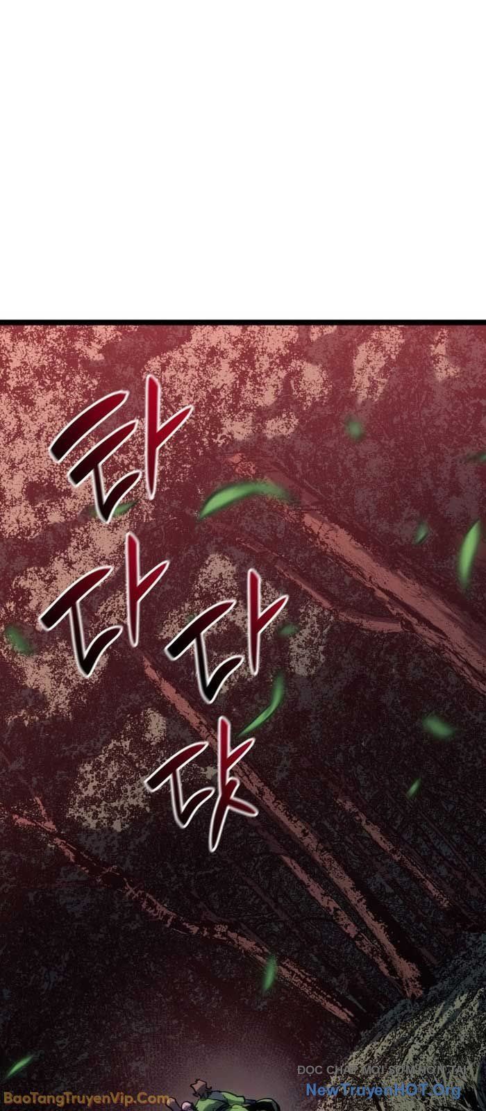 đọc truyện Tử Thần Phiêu Nguyệt Chương 102 ảnh 69 tại Thiên Thai Truyện