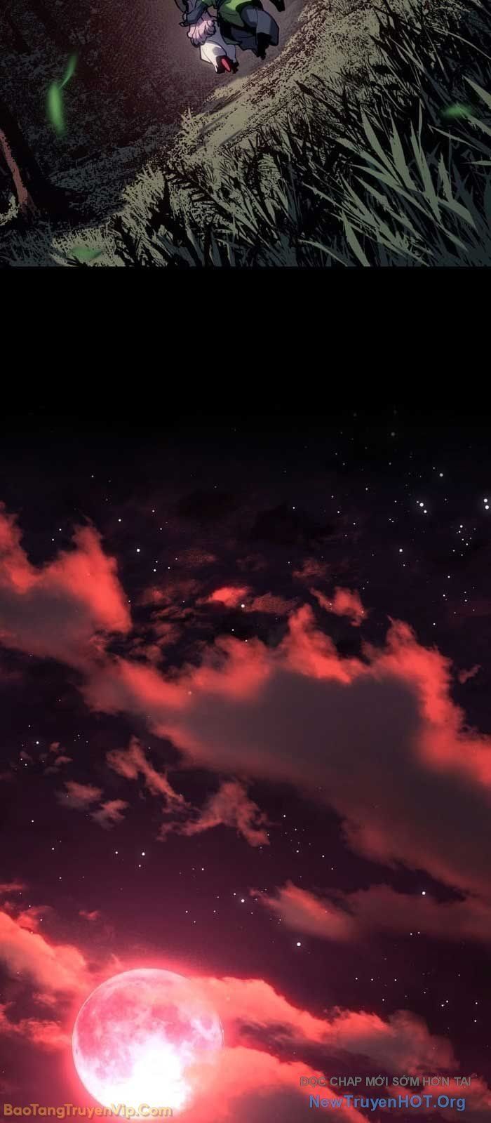 đọc truyện Tử Thần Phiêu Nguyệt Chương 102 ảnh 70 tại Thiên Thai Truyện