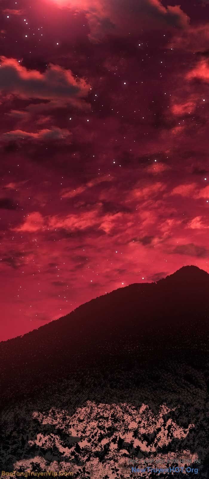 đọc truyện Tử Thần Phiêu Nguyệt Chương 102 ảnh 71 tại Thiên Thai Truyện