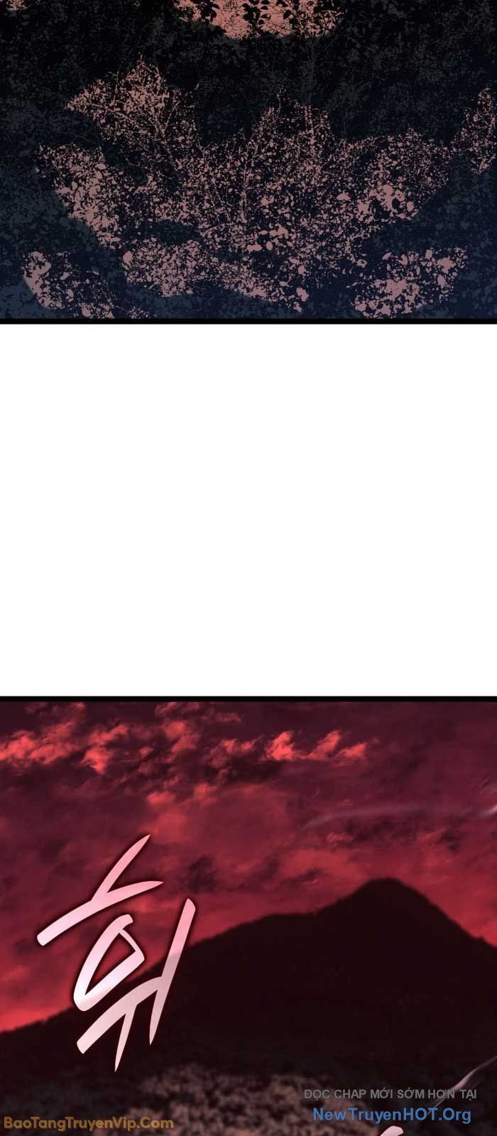 đọc truyện Tử Thần Phiêu Nguyệt Chương 102 ảnh 72 tại Thiên Thai Truyện