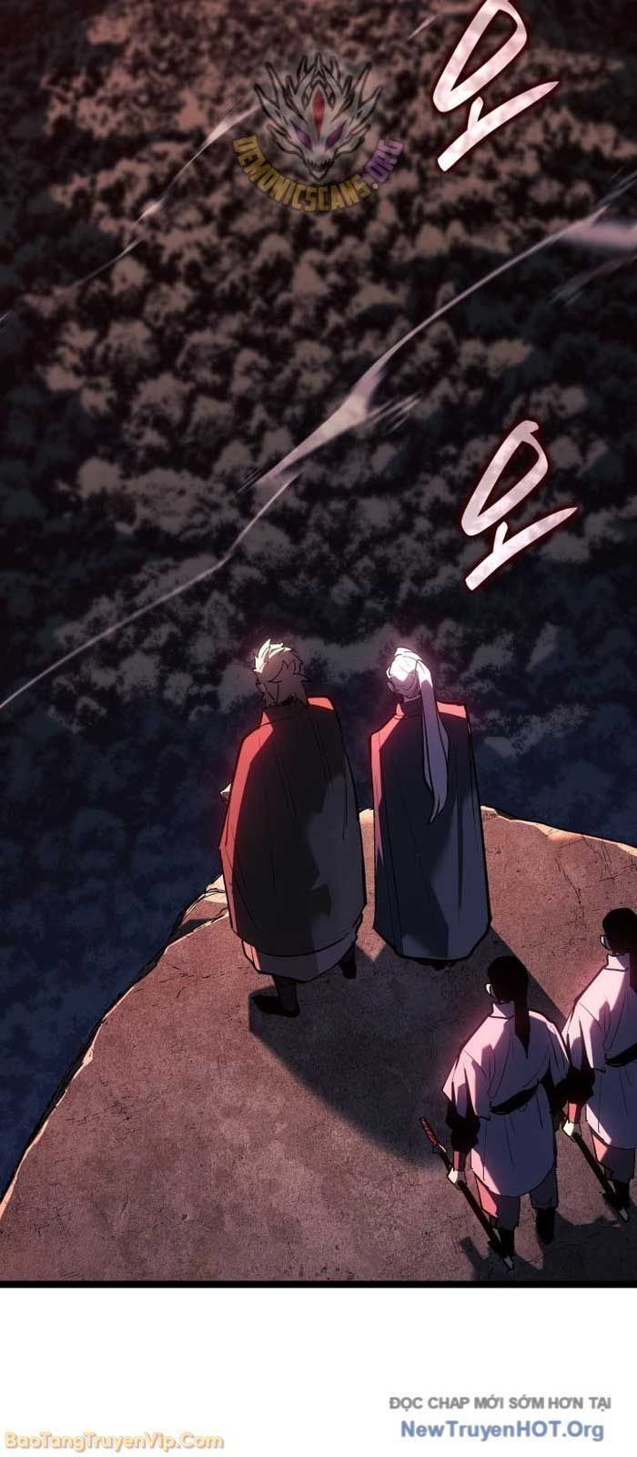 đọc truyện Tử Thần Phiêu Nguyệt Chương 102 ảnh 73 tại Thiên Thai Truyện