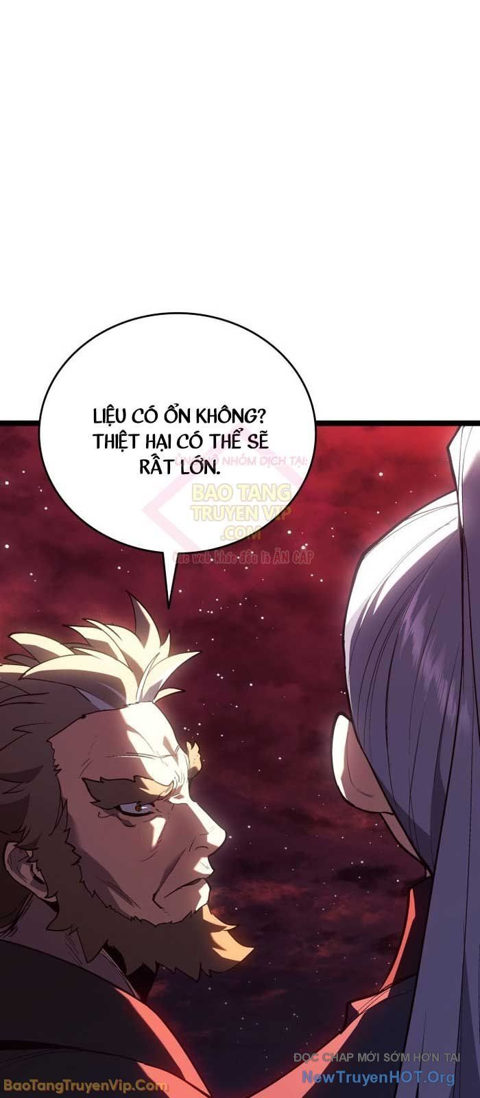 đọc truyện Tử Thần Phiêu Nguyệt Chương 102 ảnh 74 tại Thiên Thai Truyện