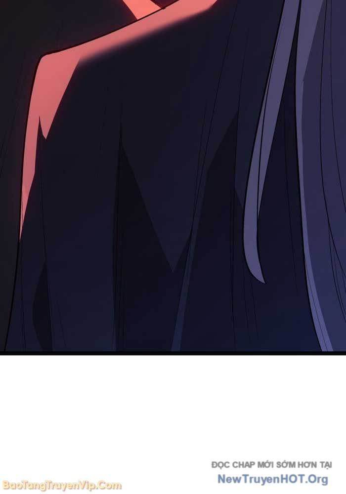 đọc truyện Tử Thần Phiêu Nguyệt Chương 102 ảnh 75 tại Thiên Thai Truyện