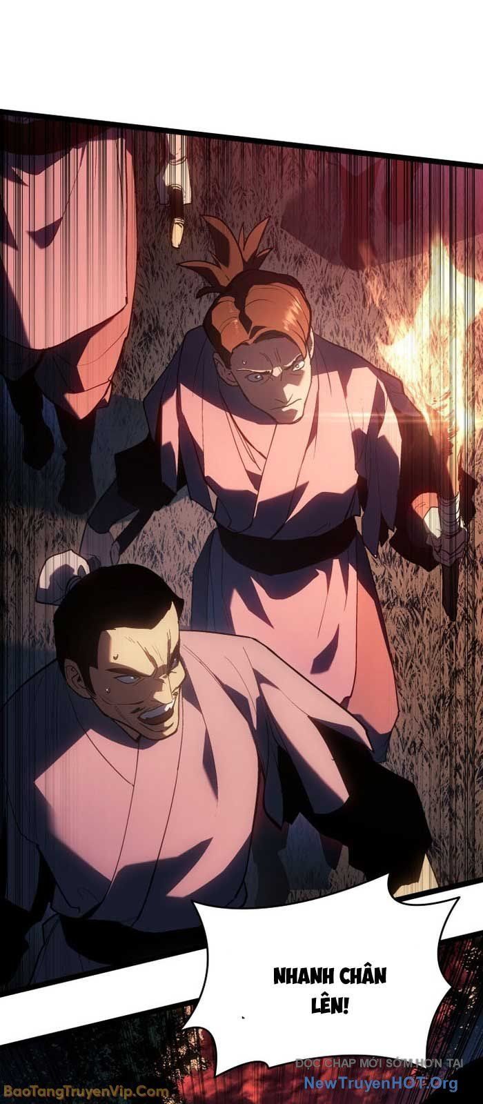 đọc truyện Tử Thần Phiêu Nguyệt Chương 102 ảnh 76 tại Thiên Thai Truyện