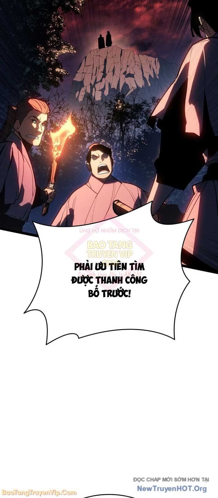 đọc truyện Tử Thần Phiêu Nguyệt Chương 102 ảnh 77 tại Thiên Thai Truyện