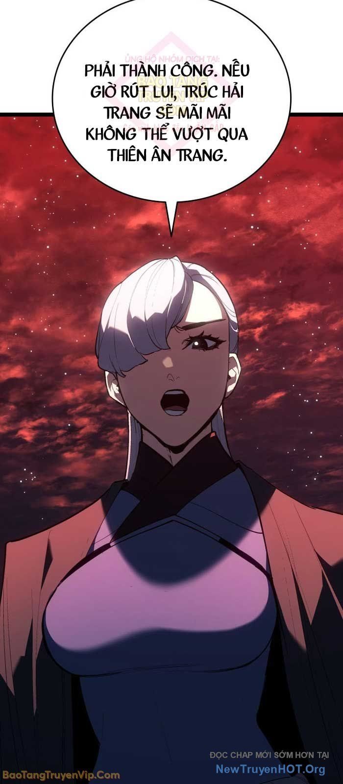 đọc truyện Tử Thần Phiêu Nguyệt Chương 102 ảnh 78 tại Thiên Thai Truyện