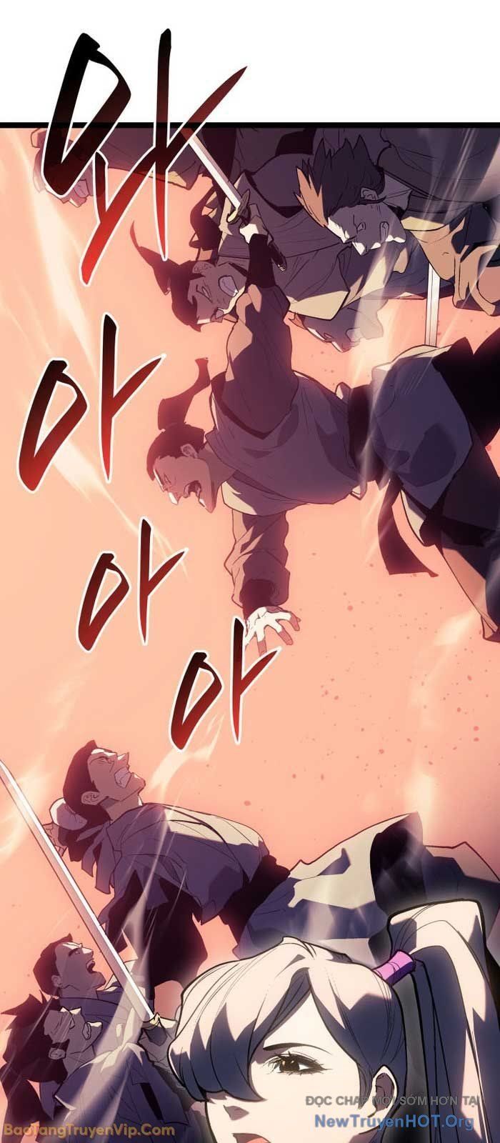 đọc truyện Tử Thần Phiêu Nguyệt Chương 102 ảnh 81 tại Thiên Thai Truyện