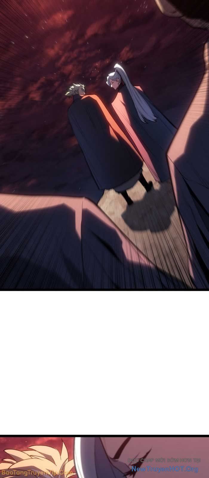 đọc truyện Tử Thần Phiêu Nguyệt Chương 102 ảnh 85 tại Thiên Thai Truyện