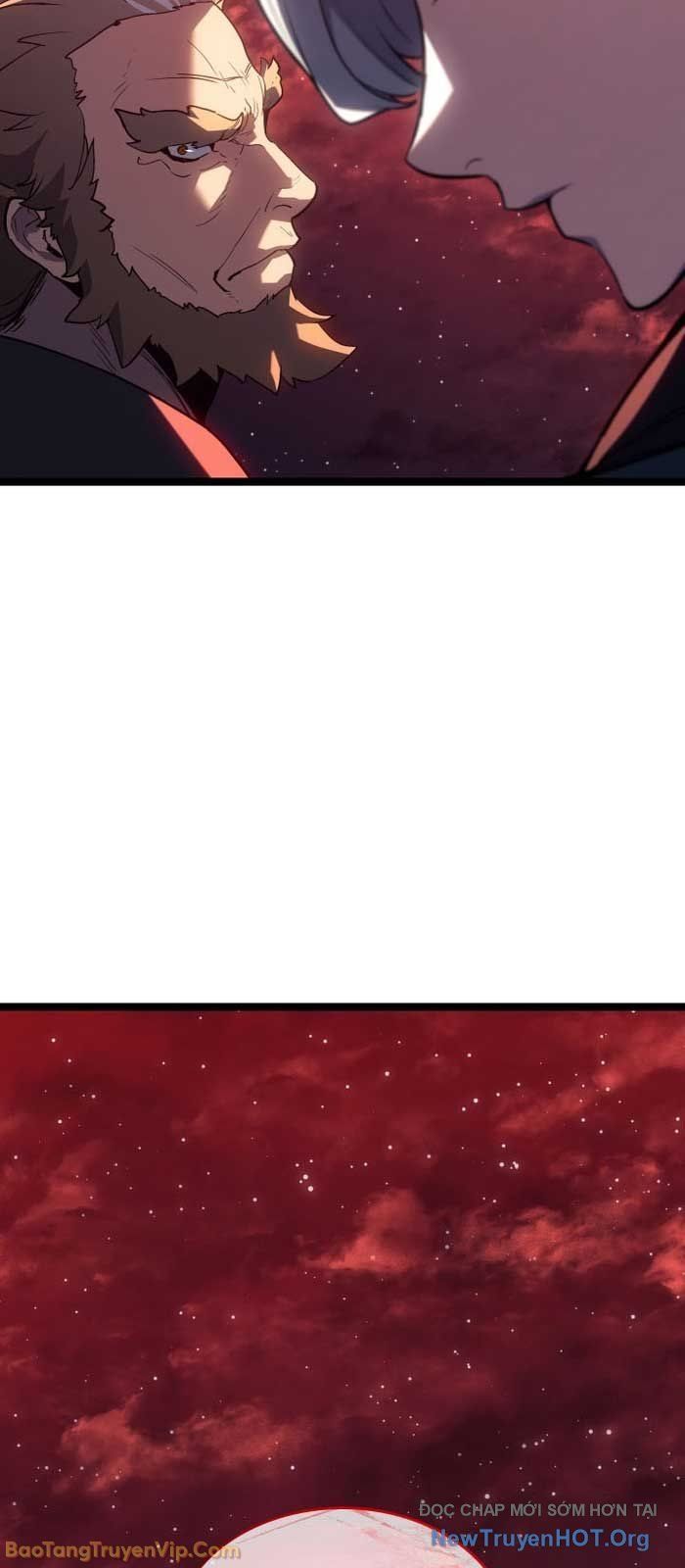 đọc truyện Tử Thần Phiêu Nguyệt Chương 102 ảnh 86 tại Thiên Thai Truyện