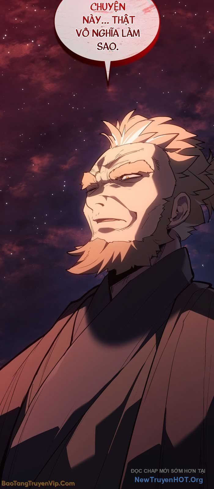 đọc truyện Tử Thần Phiêu Nguyệt Chương 102 ảnh 87 tại Thiên Thai Truyện