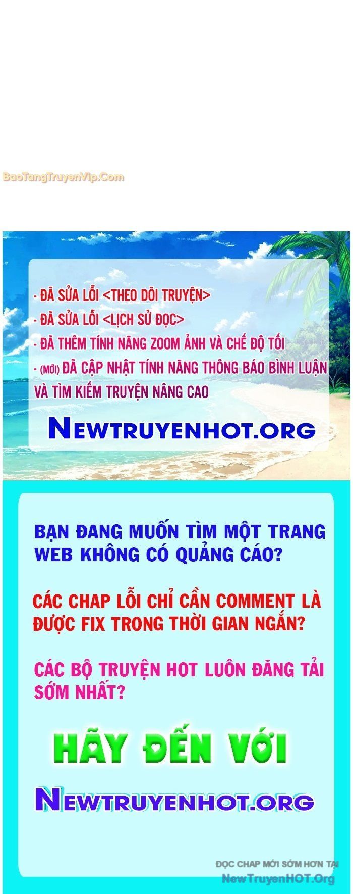 đọc truyện Tử Thần Phiêu Nguyệt Chương 102 ảnh 89 tại Thiên Thai Truyện