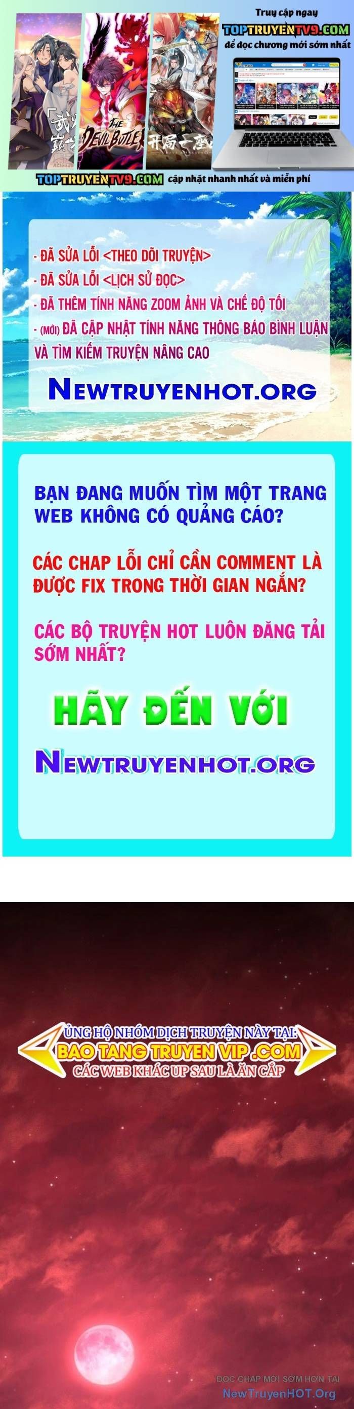 đọc truyện Tử Thần Phiêu Nguyệt Chương 103 ảnh 3 tại Thiên Thai Truyện