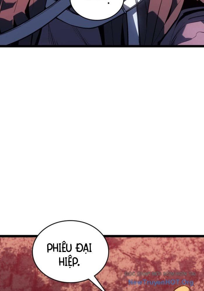 đọc truyện Tử Thần Phiêu Nguyệt Chương 103 ảnh 12 tại Thiên Thai Truyện