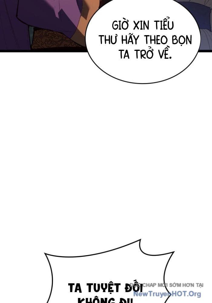 đọc truyện Tử Thần Phiêu Nguyệt Chương 103 ảnh 104 tại Thiên Thai Truyện