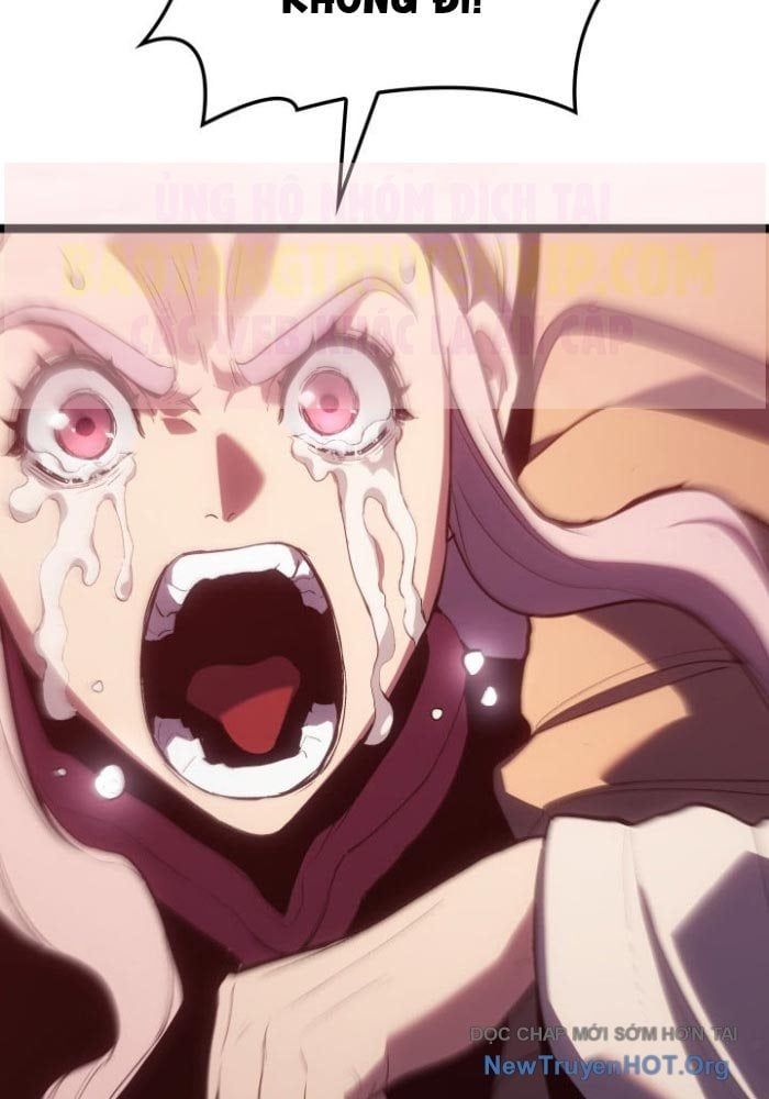 đọc truyện Tử Thần Phiêu Nguyệt Chương 103 ảnh 105 tại Thiên Thai Truyện