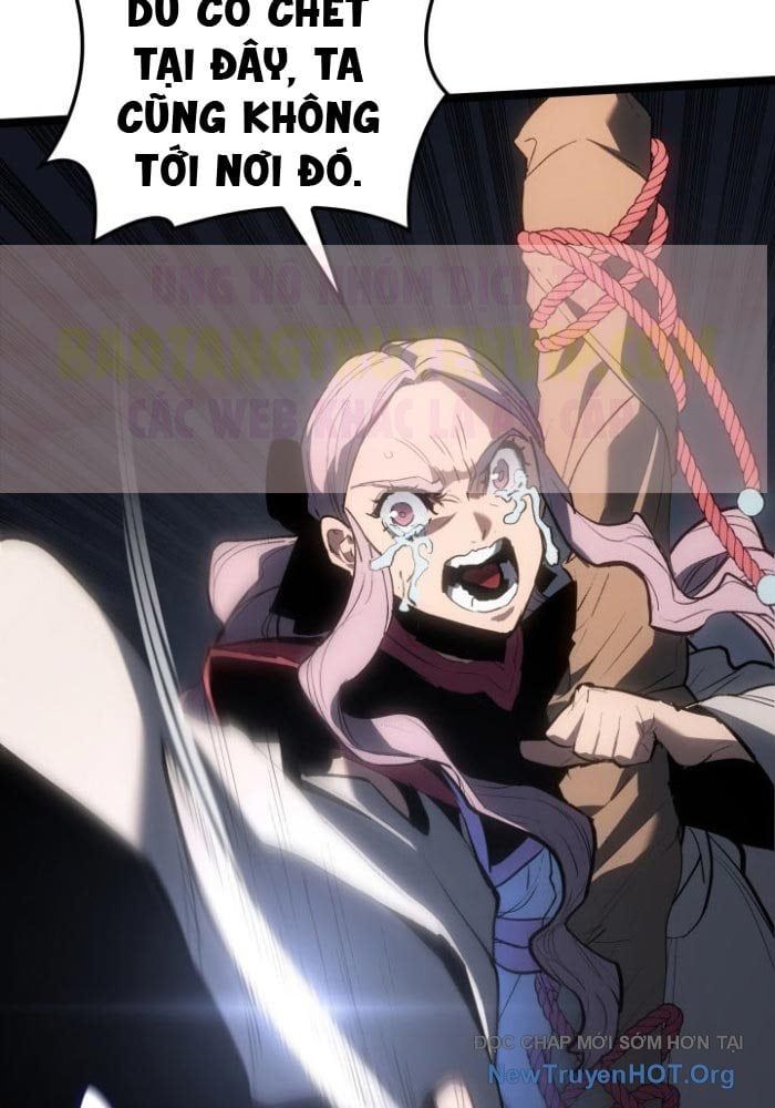 đọc truyện Tử Thần Phiêu Nguyệt Chương 103 ảnh 107 tại Thiên Thai Truyện