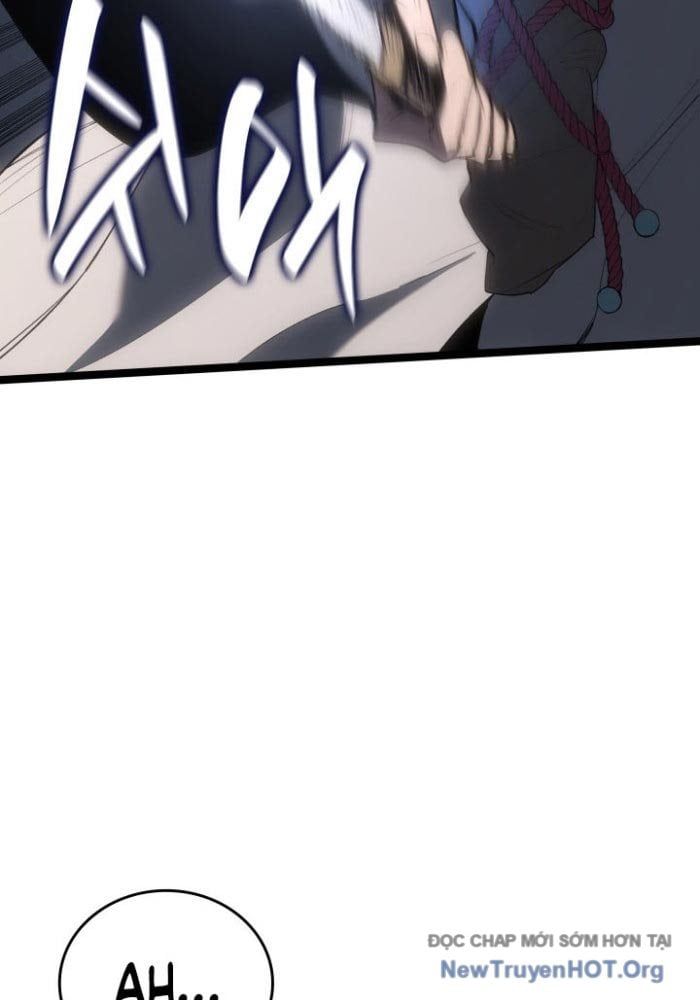 đọc truyện Tử Thần Phiêu Nguyệt Chương 103 ảnh 108 tại Thiên Thai Truyện