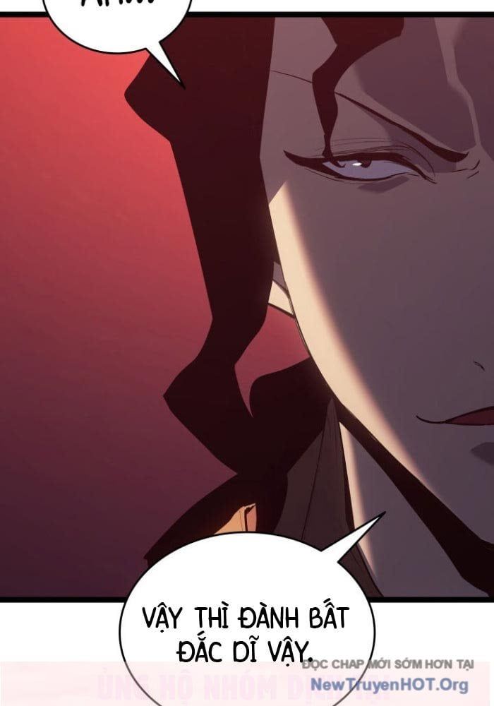 đọc truyện Tử Thần Phiêu Nguyệt Chương 103 ảnh 109 tại Thiên Thai Truyện