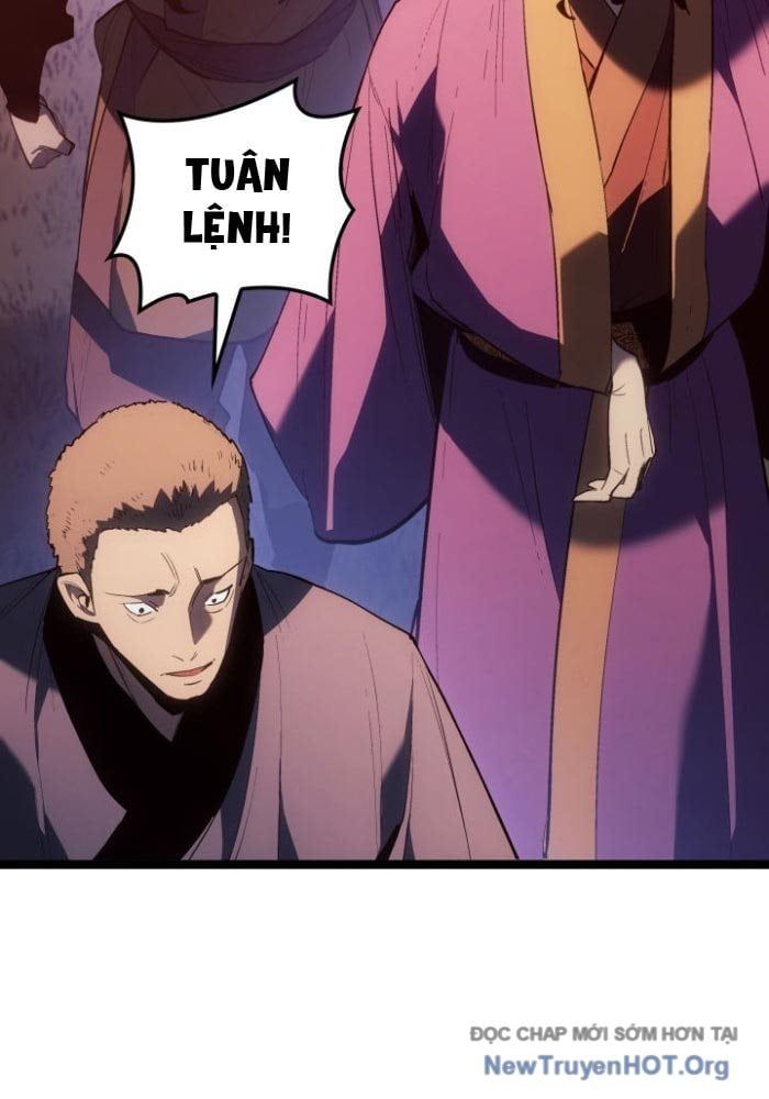 đọc truyện Tử Thần Phiêu Nguyệt Chương 103 ảnh 111 tại Thiên Thai Truyện