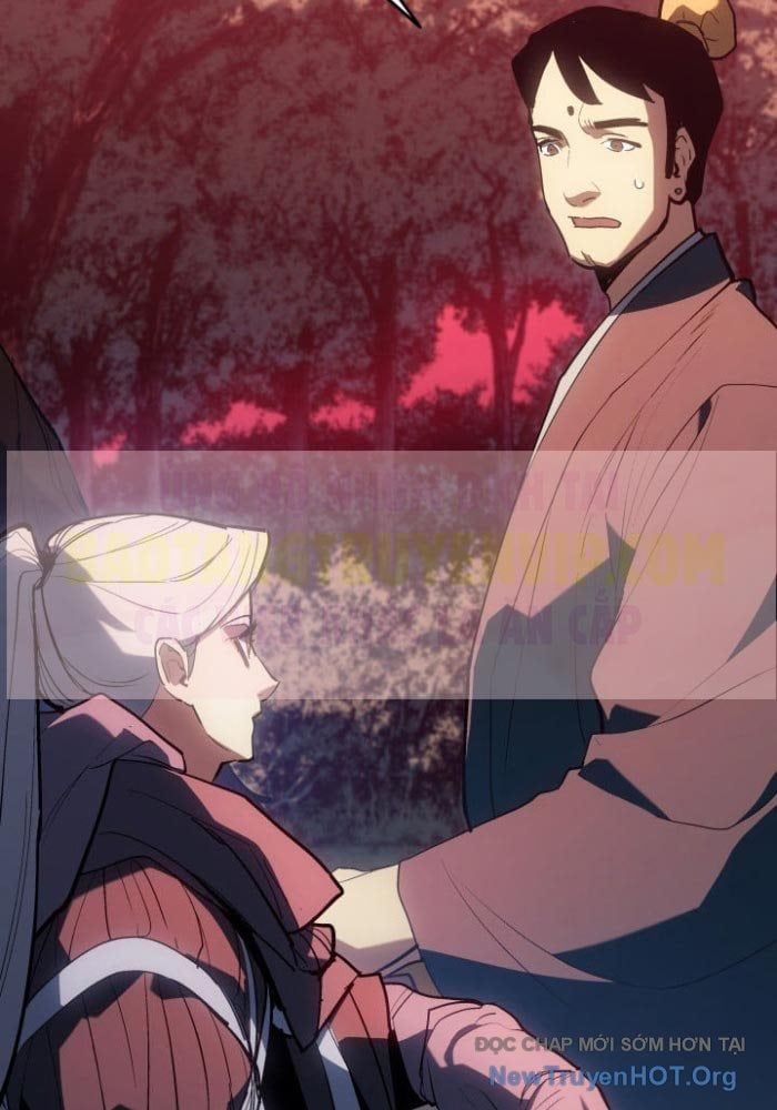 đọc truyện Tử Thần Phiêu Nguyệt Chương 103 ảnh 13 tại Thiên Thai Truyện