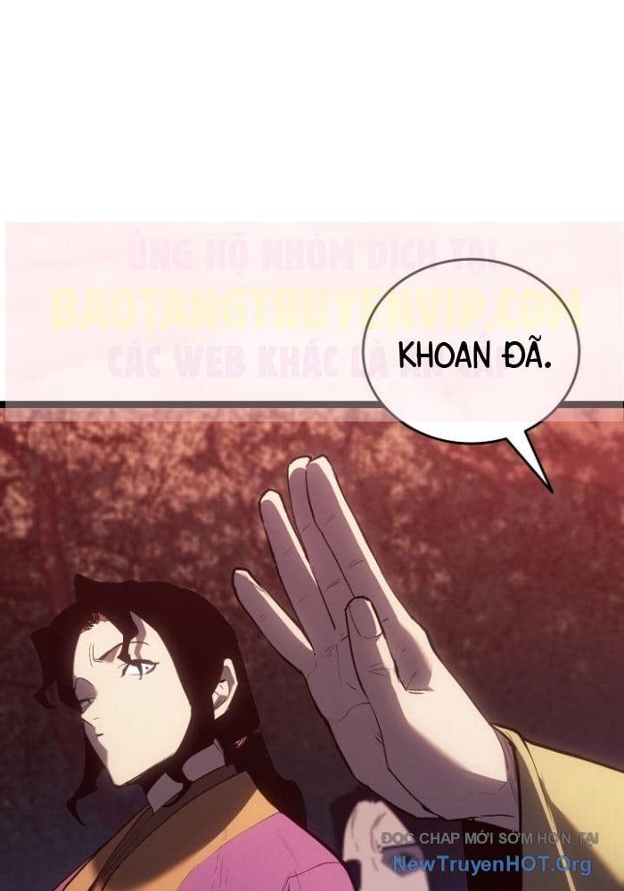 đọc truyện Tử Thần Phiêu Nguyệt Chương 103 ảnh 112 tại Thiên Thai Truyện