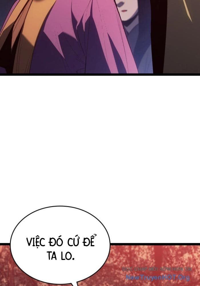 đọc truyện Tử Thần Phiêu Nguyệt Chương 103 ảnh 113 tại Thiên Thai Truyện