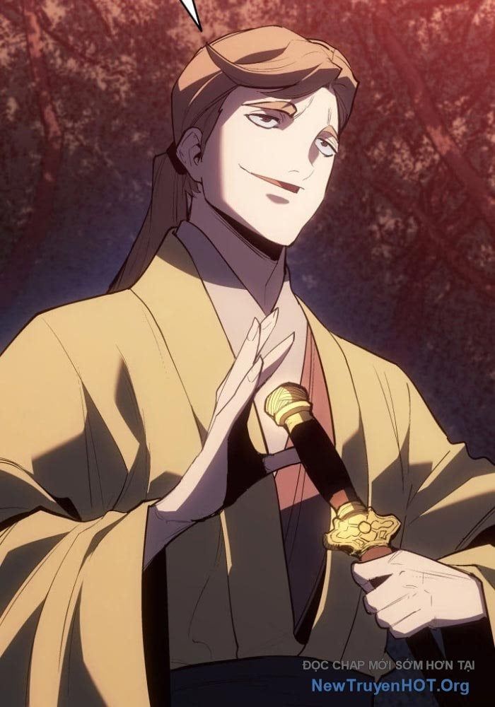 đọc truyện Tử Thần Phiêu Nguyệt Chương 103 ảnh 114 tại Thiên Thai Truyện