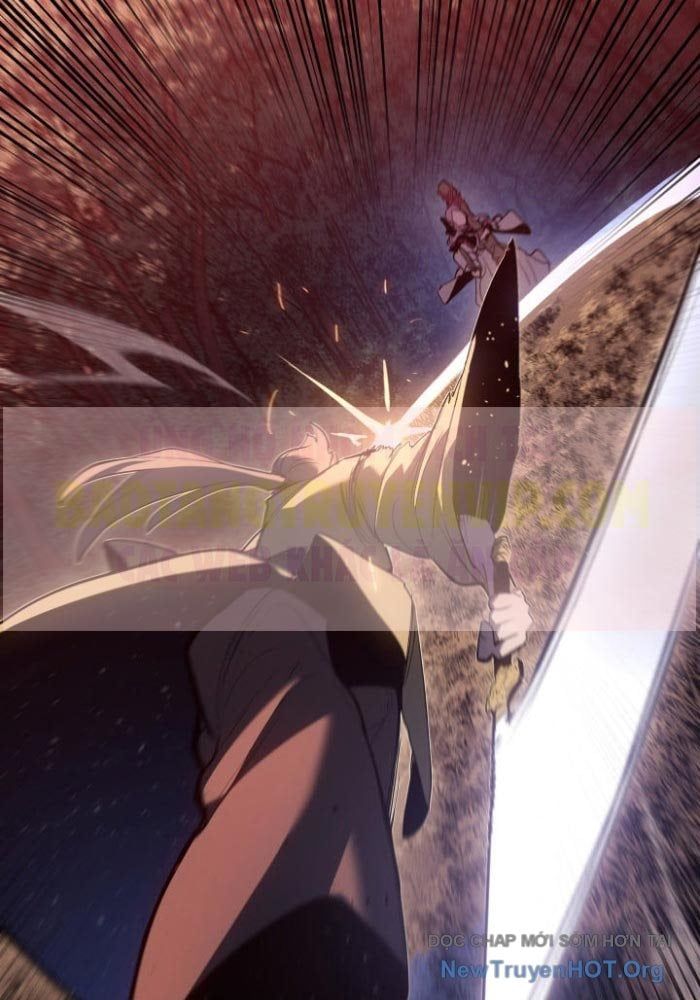 đọc truyện Tử Thần Phiêu Nguyệt Chương 103 ảnh 116 tại Thiên Thai Truyện