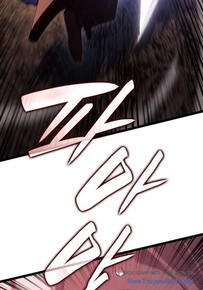 đọc truyện Tử Thần Phiêu Nguyệt Chương 103 ảnh 117 tại Thiên Thai Truyện