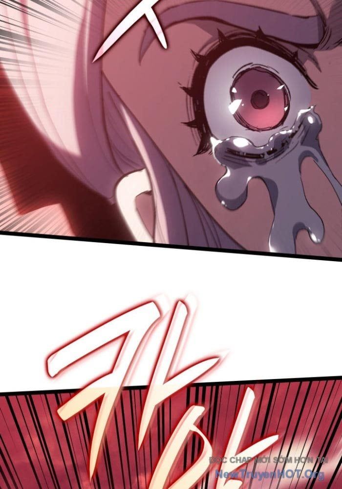 đọc truyện Tử Thần Phiêu Nguyệt Chương 103 ảnh 118 tại Thiên Thai Truyện