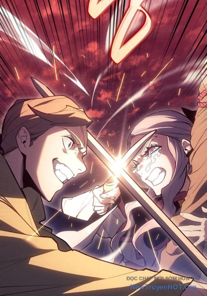 đọc truyện Tử Thần Phiêu Nguyệt Chương 103 ảnh 119 tại Thiên Thai Truyện