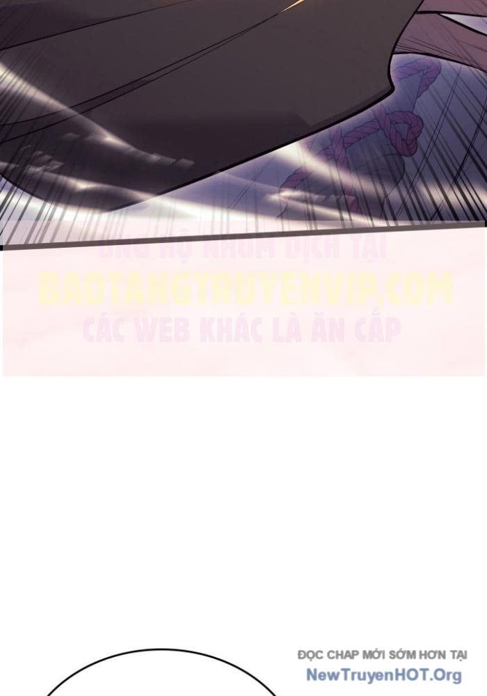 đọc truyện Tử Thần Phiêu Nguyệt Chương 103 ảnh 120 tại Thiên Thai Truyện