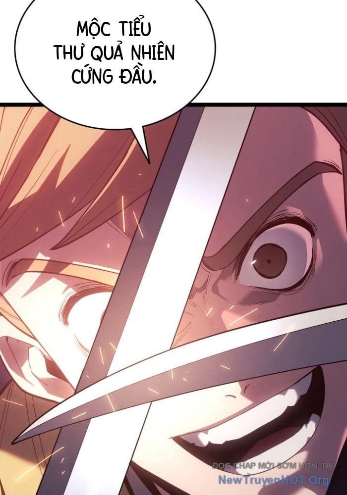 đọc truyện Tử Thần Phiêu Nguyệt Chương 103 ảnh 121 tại Thiên Thai Truyện