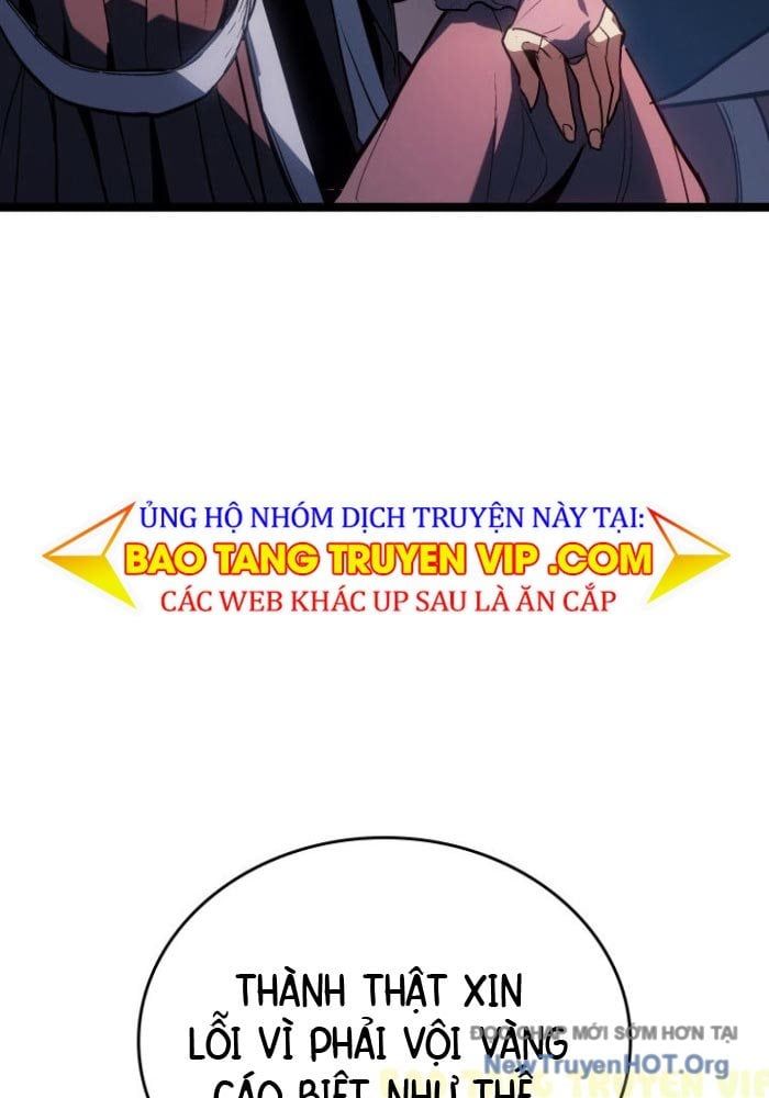 đọc truyện Tử Thần Phiêu Nguyệt Chương 103 ảnh 14 tại Thiên Thai Truyện