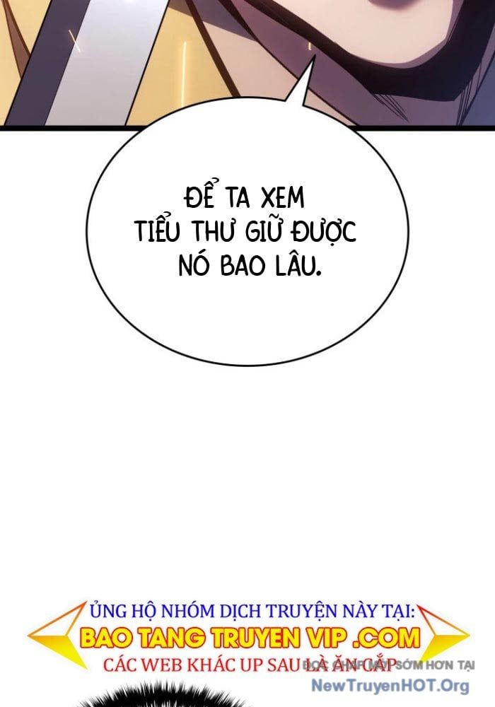 đọc truyện Tử Thần Phiêu Nguyệt Chương 103 ảnh 122 tại Thiên Thai Truyện