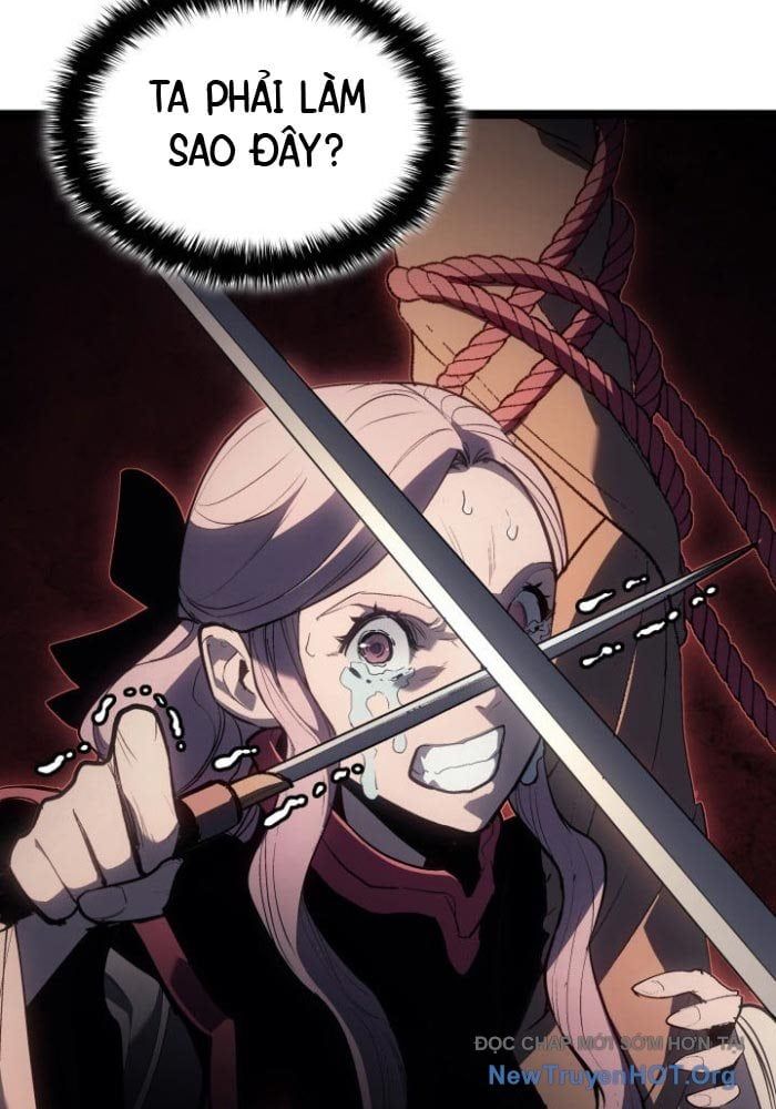 đọc truyện Tử Thần Phiêu Nguyệt Chương 103 ảnh 123 tại Thiên Thai Truyện