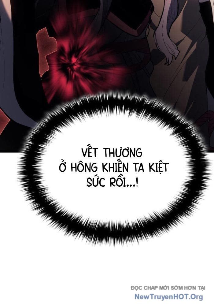 đọc truyện Tử Thần Phiêu Nguyệt Chương 103 ảnh 124 tại Thiên Thai Truyện