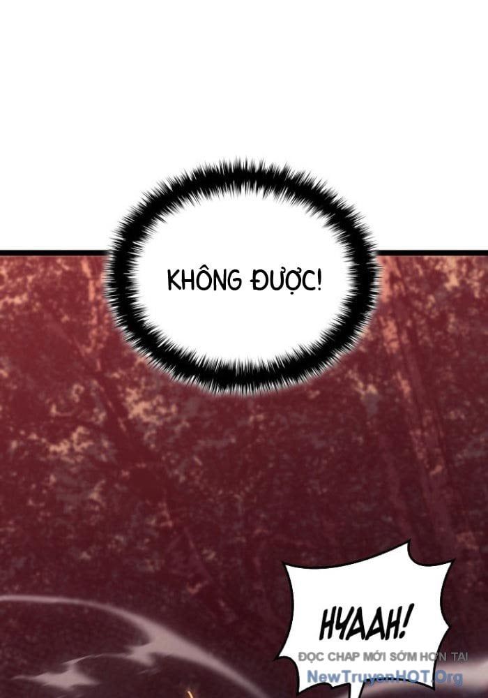 đọc truyện Tử Thần Phiêu Nguyệt Chương 103 ảnh 125 tại Thiên Thai Truyện