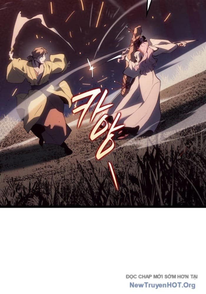 đọc truyện Tử Thần Phiêu Nguyệt Chương 103 ảnh 126 tại Thiên Thai Truyện