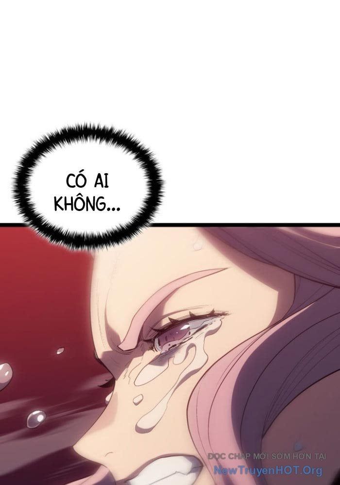 đọc truyện Tử Thần Phiêu Nguyệt Chương 103 ảnh 127 tại Thiên Thai Truyện