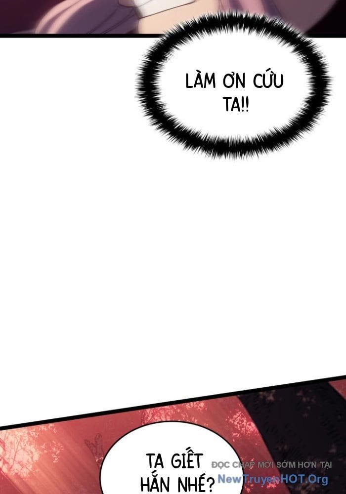 đọc truyện Tử Thần Phiêu Nguyệt Chương 103 ảnh 128 tại Thiên Thai Truyện