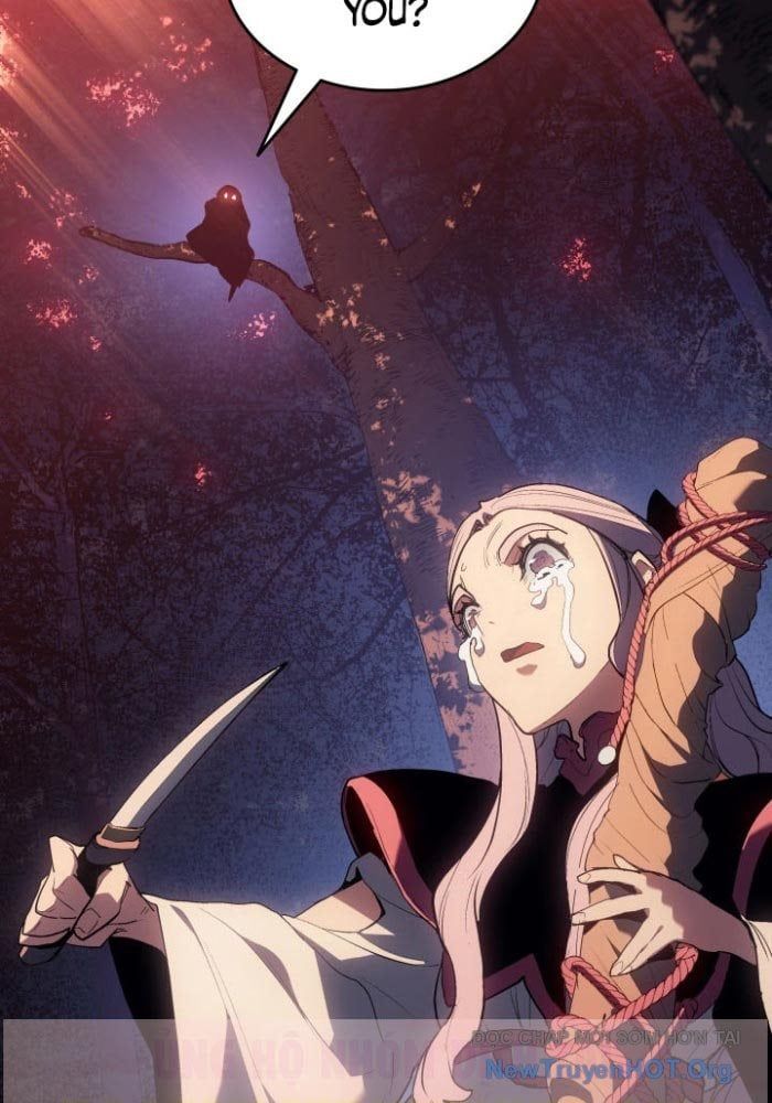 đọc truyện Tử Thần Phiêu Nguyệt Chương 103 ảnh 129 tại Thiên Thai Truyện