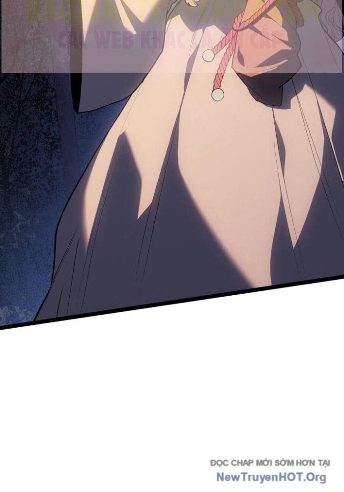 đọc truyện Tử Thần Phiêu Nguyệt Chương 103 ảnh 130 tại Thiên Thai Truyện