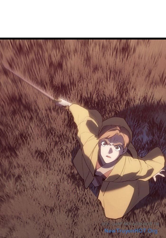 đọc truyện Tử Thần Phiêu Nguyệt Chương 103 ảnh 131 tại Thiên Thai Truyện