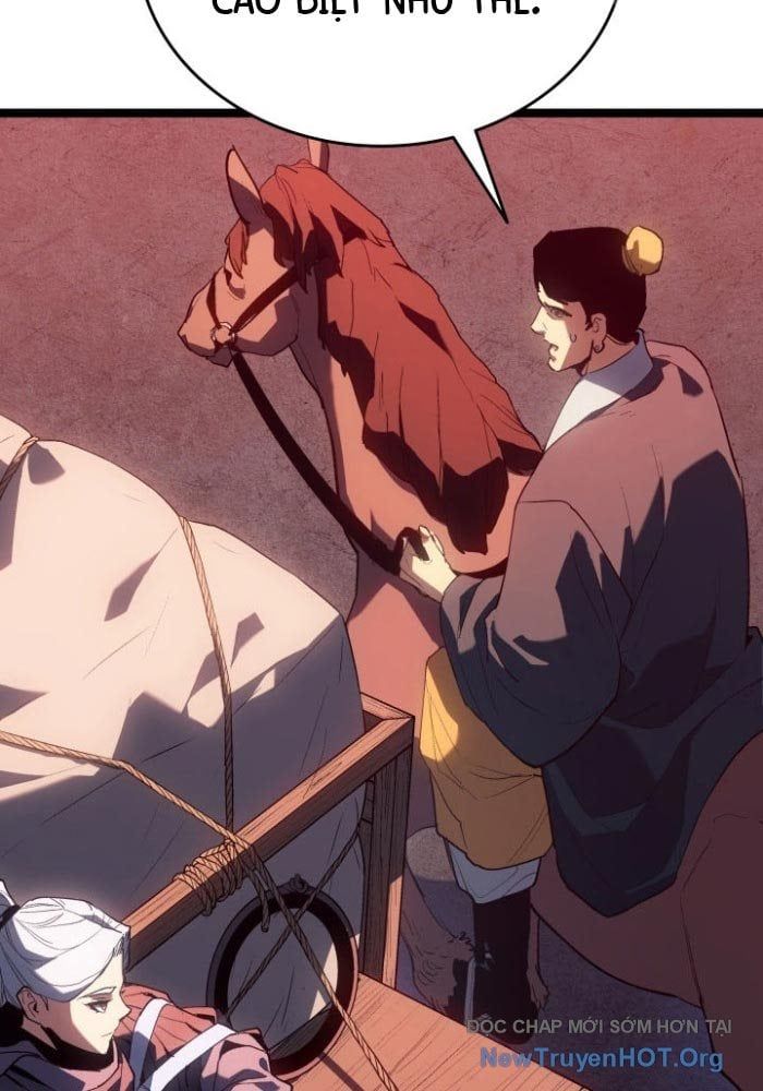 đọc truyện Tử Thần Phiêu Nguyệt Chương 103 ảnh 15 tại Thiên Thai Truyện