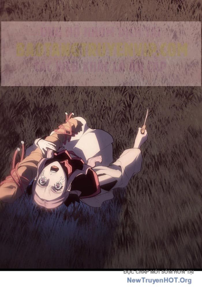 đọc truyện Tử Thần Phiêu Nguyệt Chương 103 ảnh 132 tại Thiên Thai Truyện