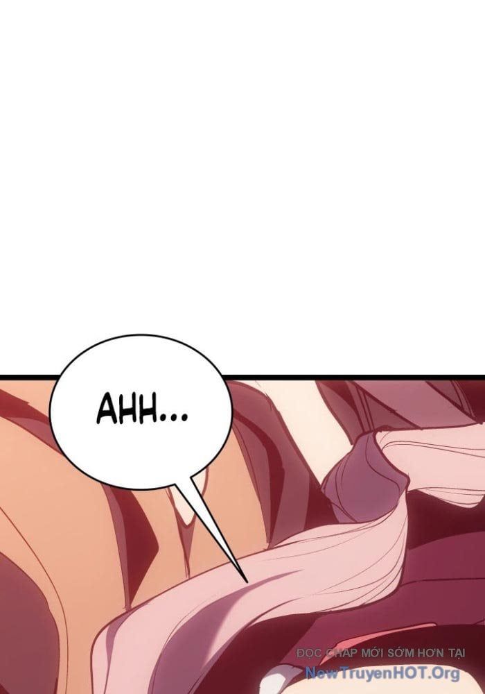 đọc truyện Tử Thần Phiêu Nguyệt Chương 103 ảnh 133 tại Thiên Thai Truyện