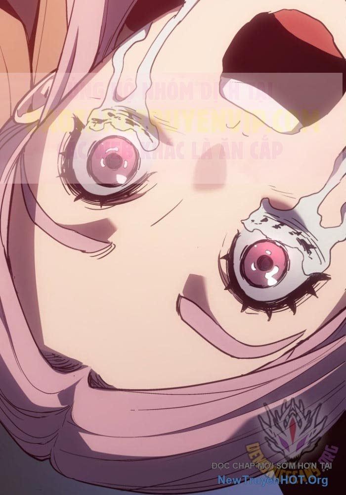 đọc truyện Tử Thần Phiêu Nguyệt Chương 103 ảnh 134 tại Thiên Thai Truyện