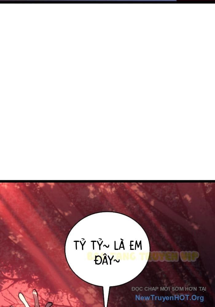 đọc truyện Tử Thần Phiêu Nguyệt Chương 103 ảnh 135 tại Thiên Thai Truyện